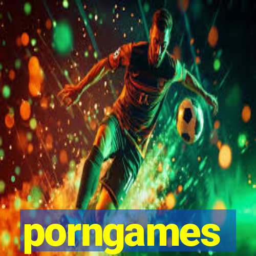 porngames