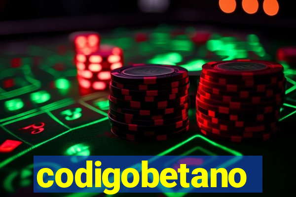 codigobetano
