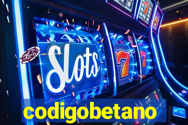 codigobetano
