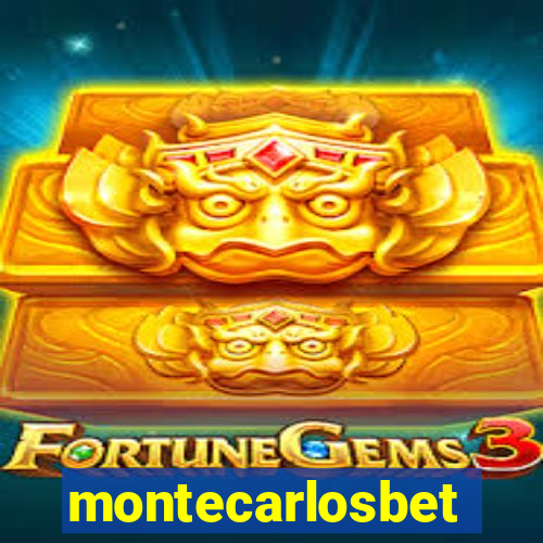 montecarlosbet