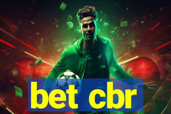 bet cbr