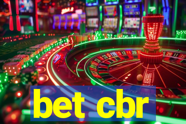 bet cbr