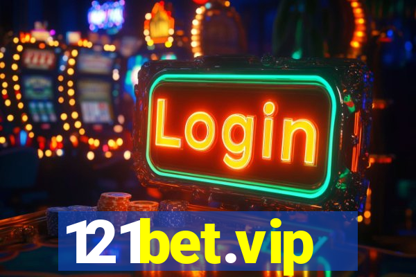 121bet.vip