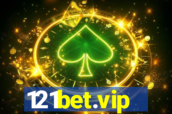121bet.vip