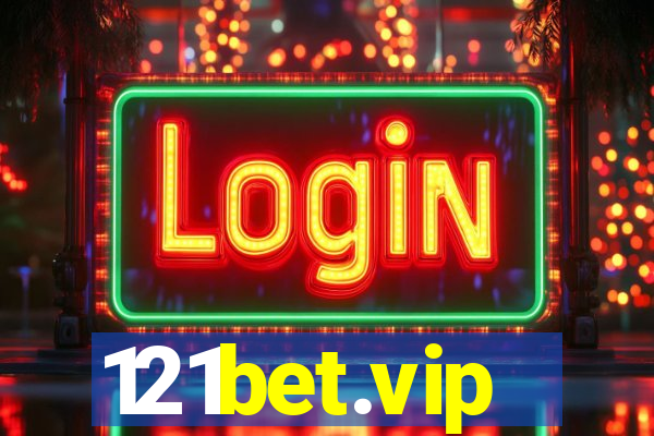 121bet.vip