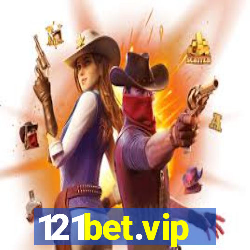 121bet.vip