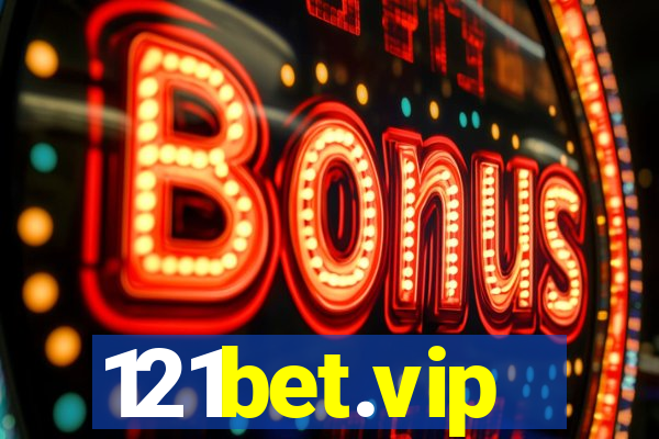 121bet.vip