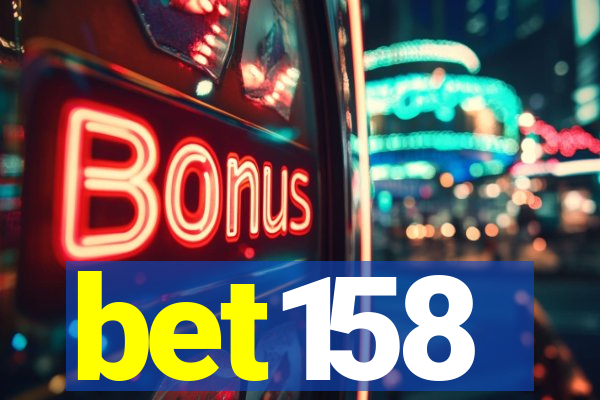 bet158