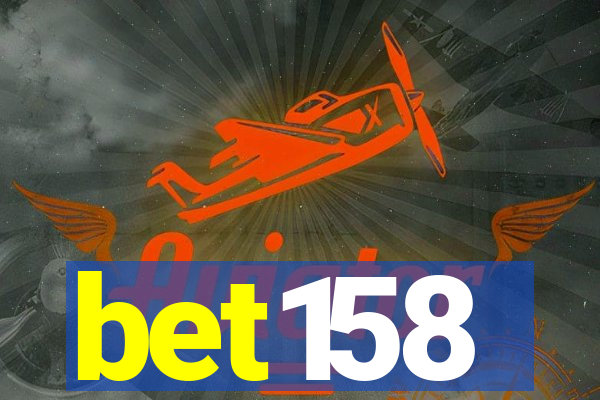 bet158