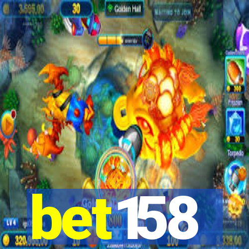 bet158