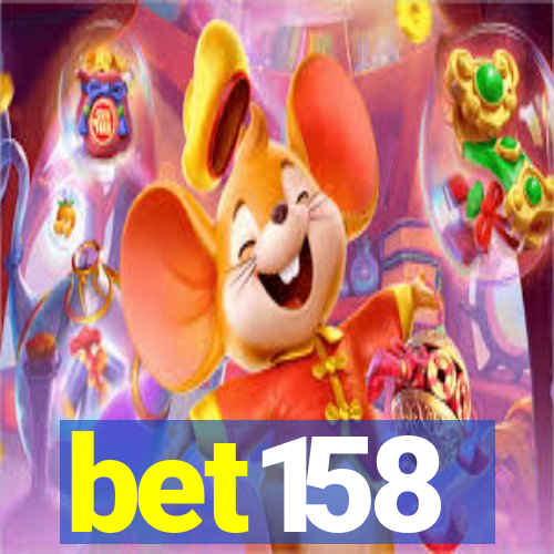 bet158