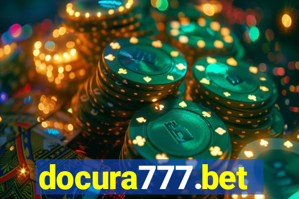 docura777.bet