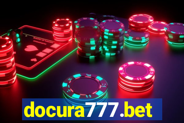 docura777.bet