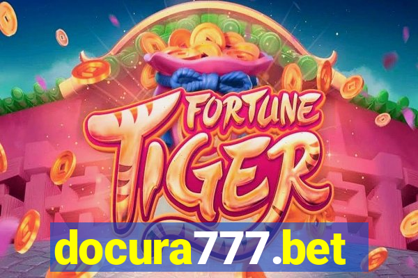 docura777.bet