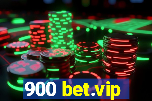 900 bet.vip
