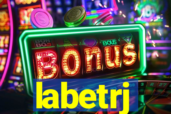 labetrj