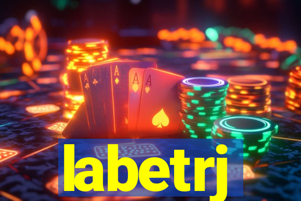 labetrj