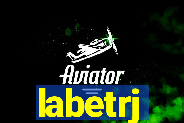 labetrj