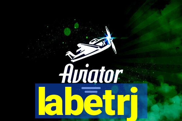 labetrj