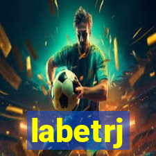 labetrj