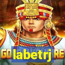 labetrj