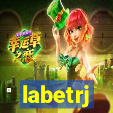 labetrj