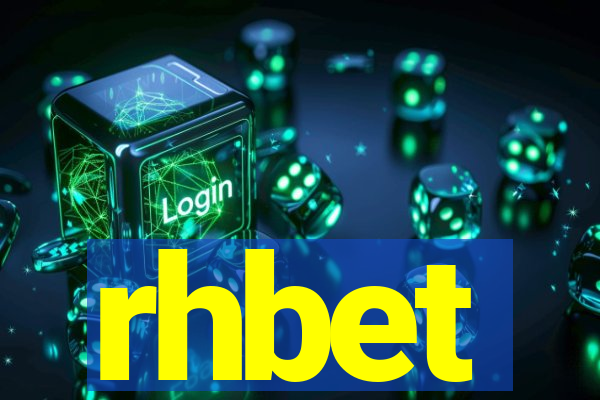 rhbet