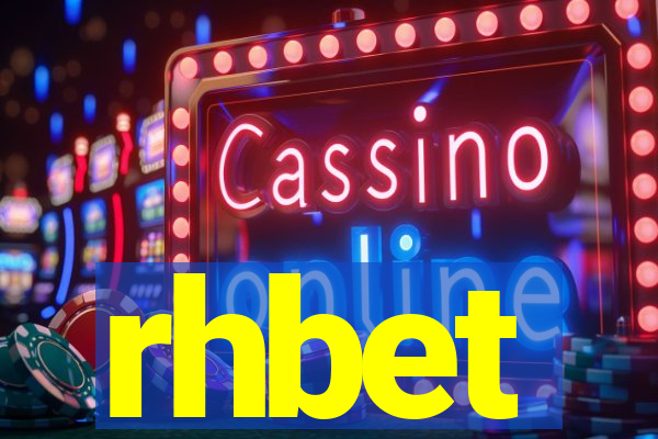 rhbet