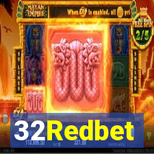 32Redbet