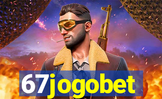 67jogobet
