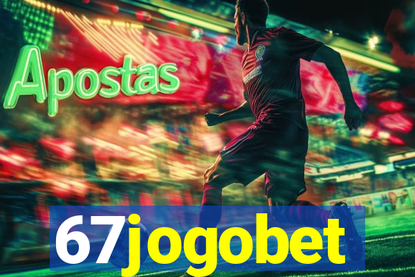 67jogobet