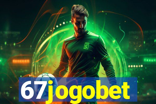 67jogobet