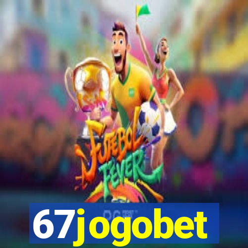 67jogobet