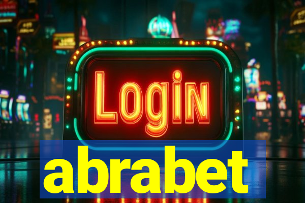 abrabet