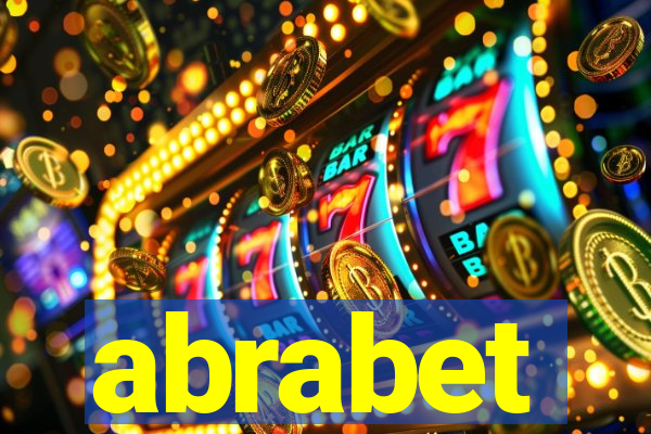 abrabet