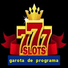 garota de programa em teixeira de freitas