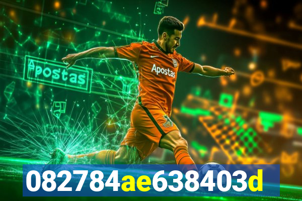 plataforma 979bet
