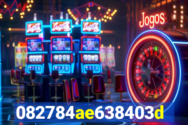plataforma 979bet