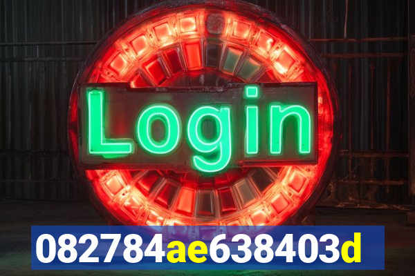 plataforma 979bet