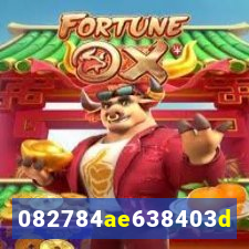 plataforma 979bet