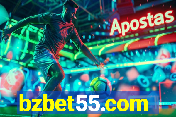 bzbet55.com