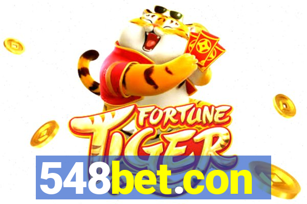 548bet.con