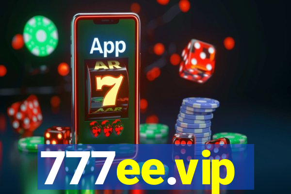 777ee.vip