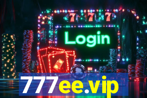 777ee.vip