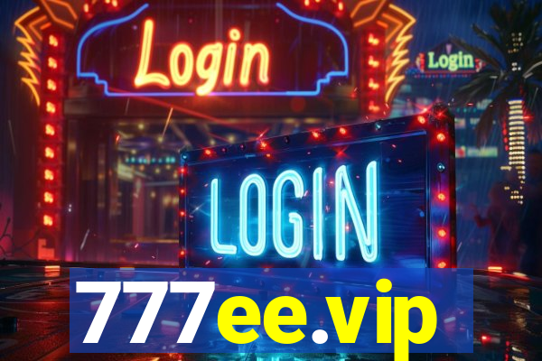 777ee.vip