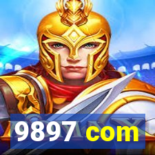 9897 com