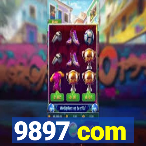 9897 com