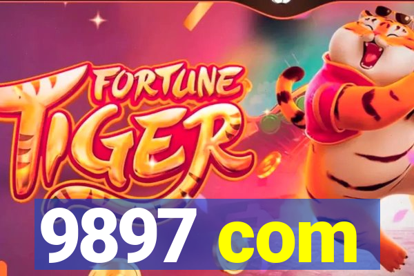 9897 com