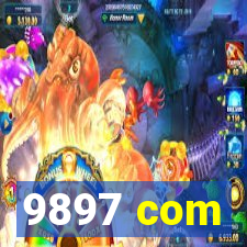 9897 com