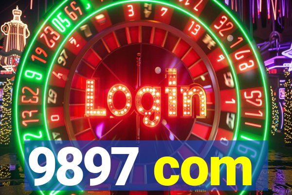 9897 com